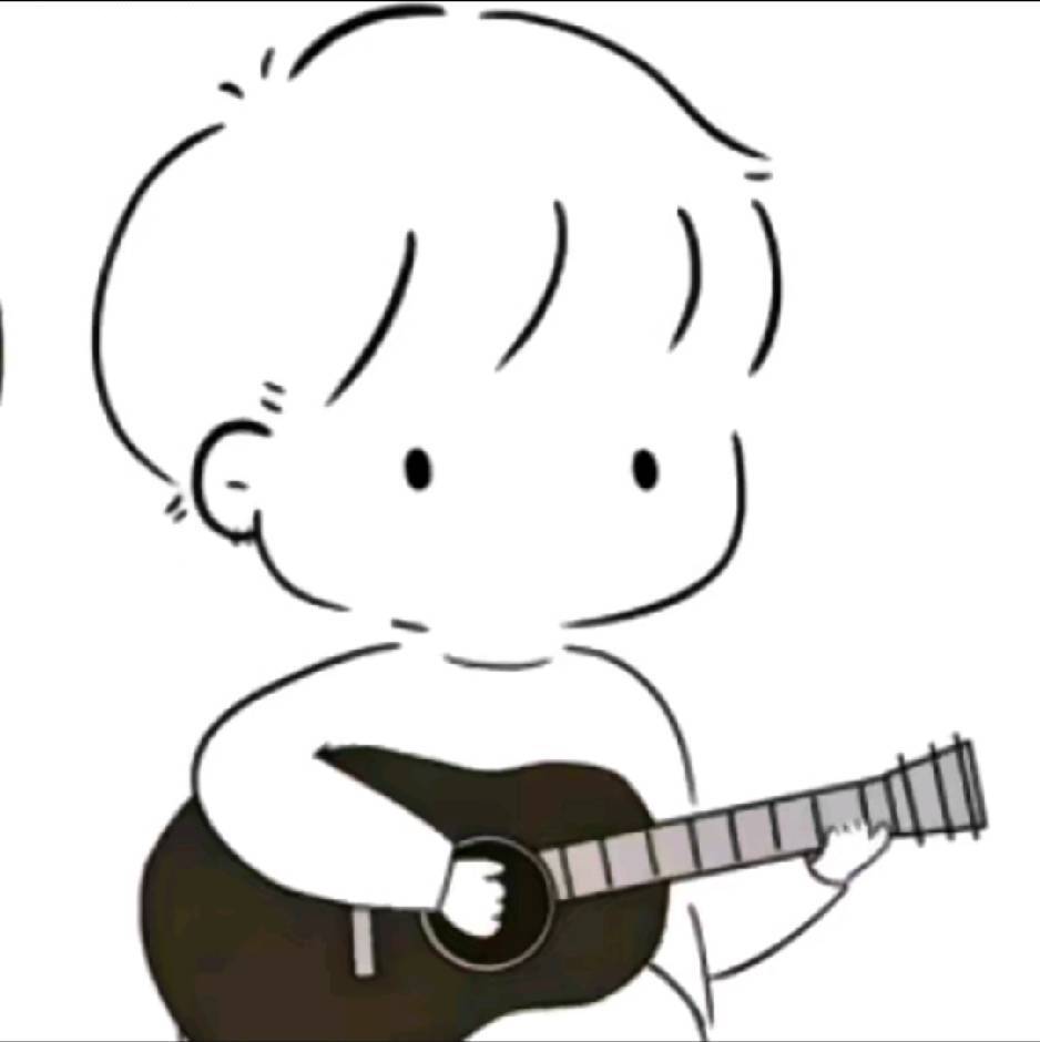 iYuu 的头像